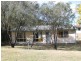 1 Brisbane Street, Kingston QLD 4114