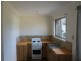1 Brisbane Street, Kingston QLD 4114