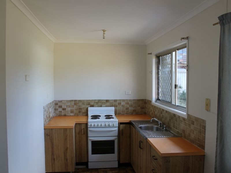 1 Brisbane Street, Kingston QLD 4114