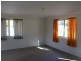1 Brisbane Street, Kingston QLD 4114