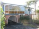 728 Browns Plains Road, Marsden QLD 4132
