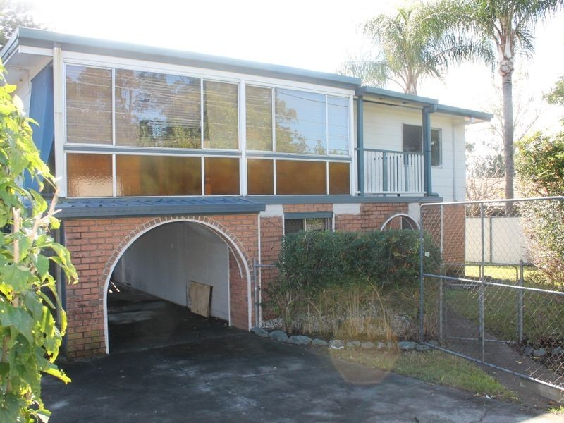 728 Browns Plains Road, Marsden QLD 4132
