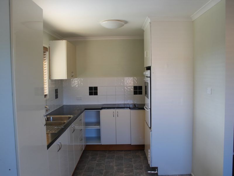 728 Browns Plains Road, Marsden QLD 4132