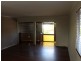 728 Browns Plains Road, Marsden QLD 4132