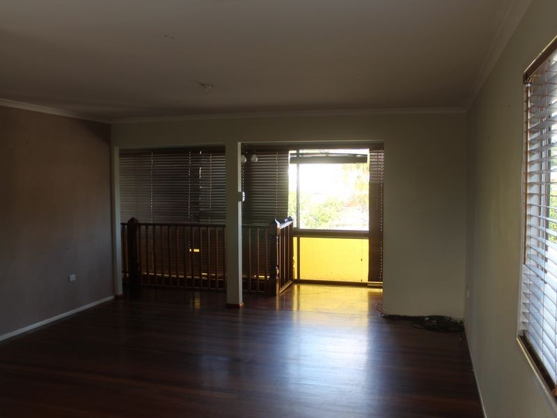 728 Browns Plains Road, Marsden QLD 4132