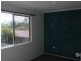 728 Browns Plains Road, Marsden QLD 4132