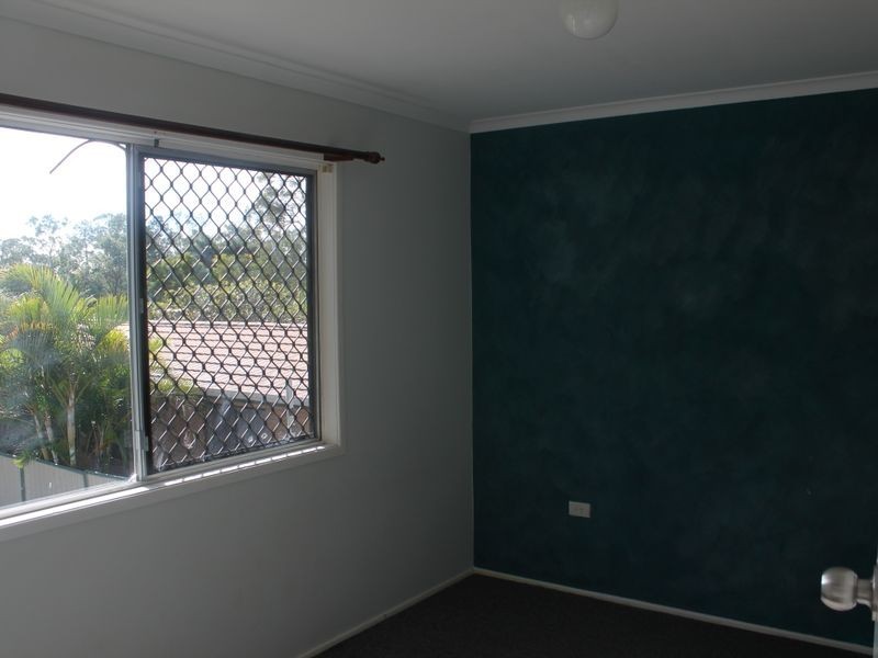 728 Browns Plains Road, Marsden QLD 4132