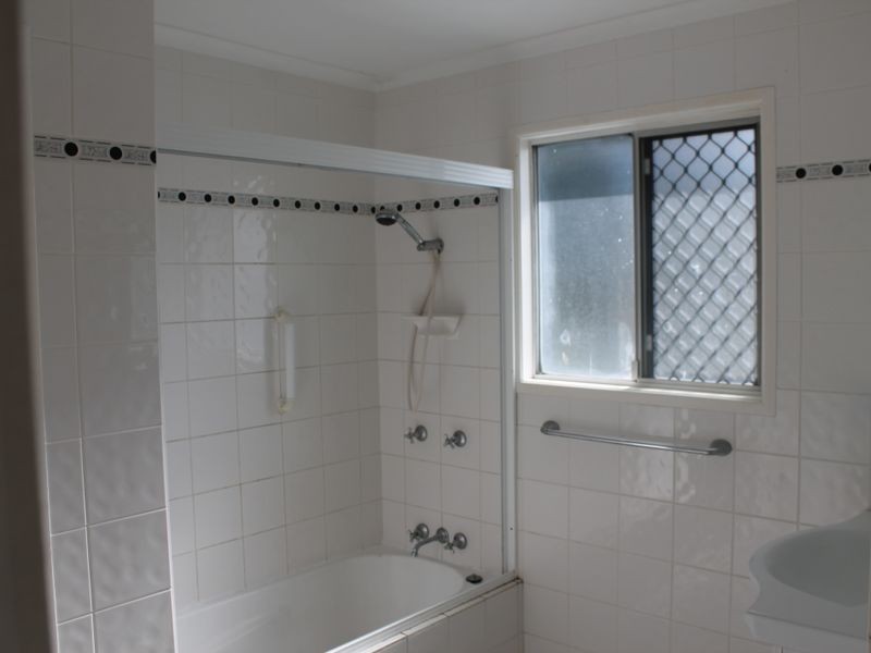 728 Browns Plains Road, Marsden QLD 4132