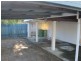 728 Browns Plains Road, Marsden QLD 4132