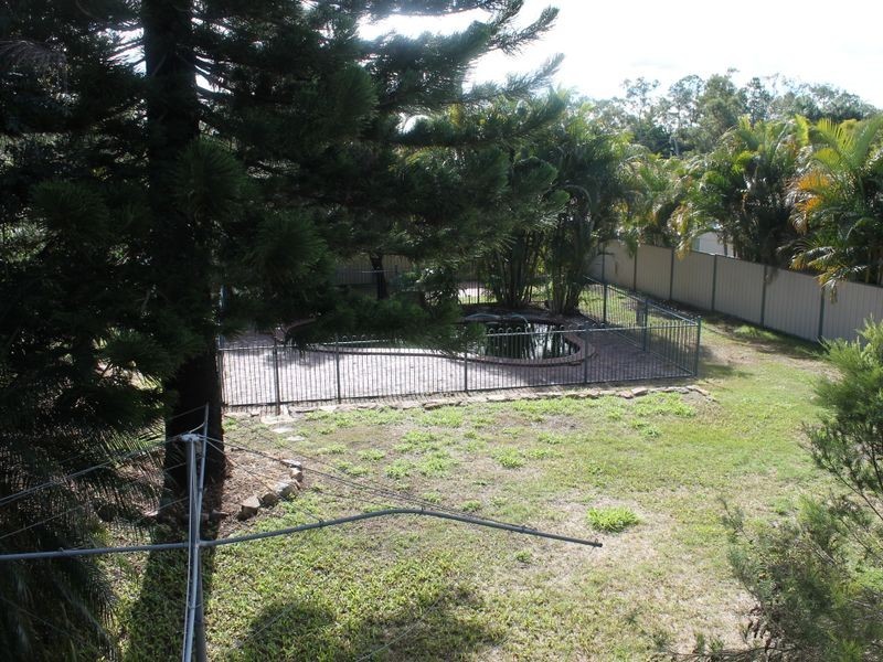 728 Browns Plains Road, Marsden QLD 4132