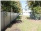 728 Browns Plains Road, Marsden QLD 4132
