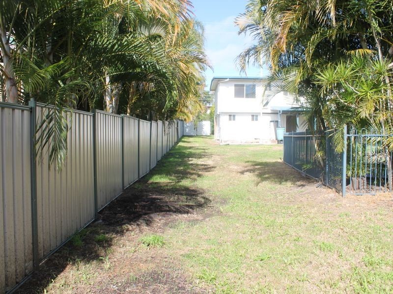 728 Browns Plains Road, Marsden QLD 4132