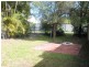 728 Browns Plains Road, Marsden QLD 4132