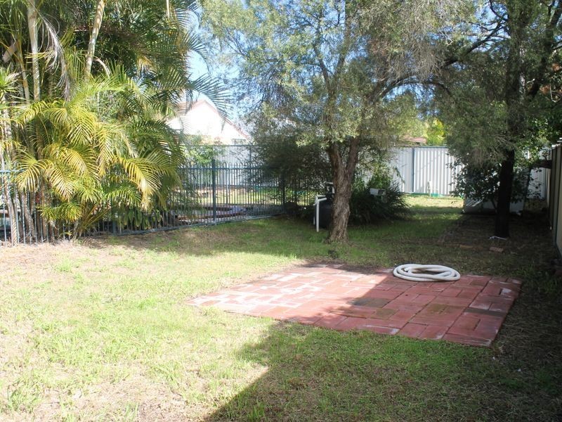 728 Browns Plains Road, Marsden QLD 4132