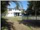 728 Browns Plains Road, Marsden QLD 4132