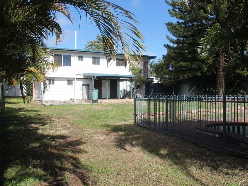 728 Browns Plains Road, Marsden QLD 4132