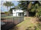 728 Browns Plains Road, Marsden QLD 4132