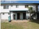728 Browns Plains Road, Marsden QLD 4132