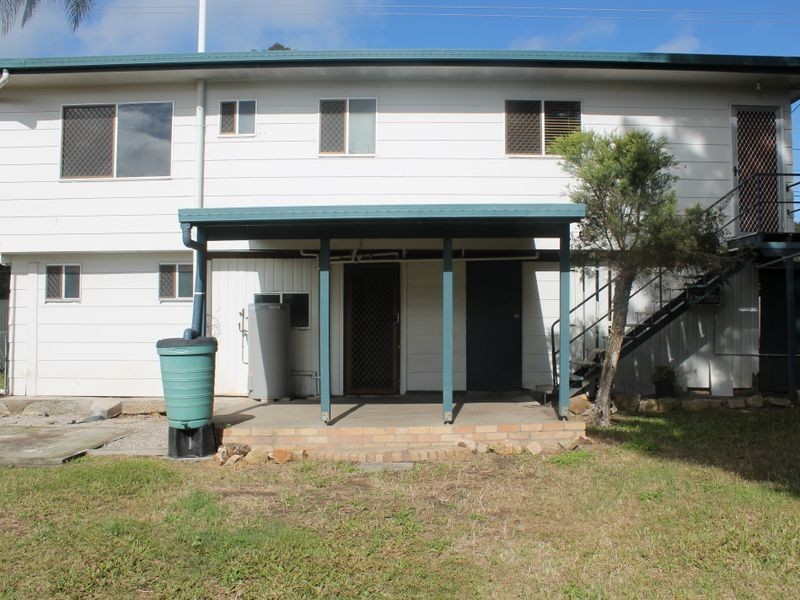 728 Browns Plains Road, Marsden QLD 4132