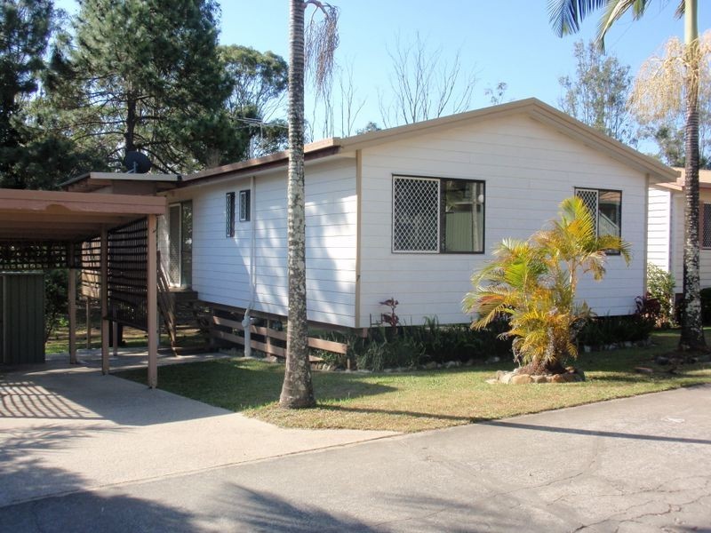 7 Cedar Drive, Stapylton QLD 4207