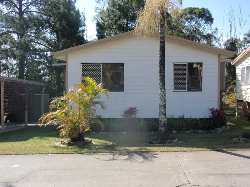 7 Cedar Drive, Stapylton QLD 4207