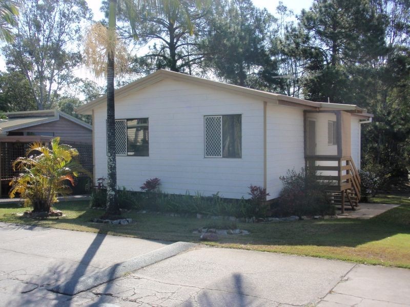 7 Cedar Drive, Stapylton QLD 4207