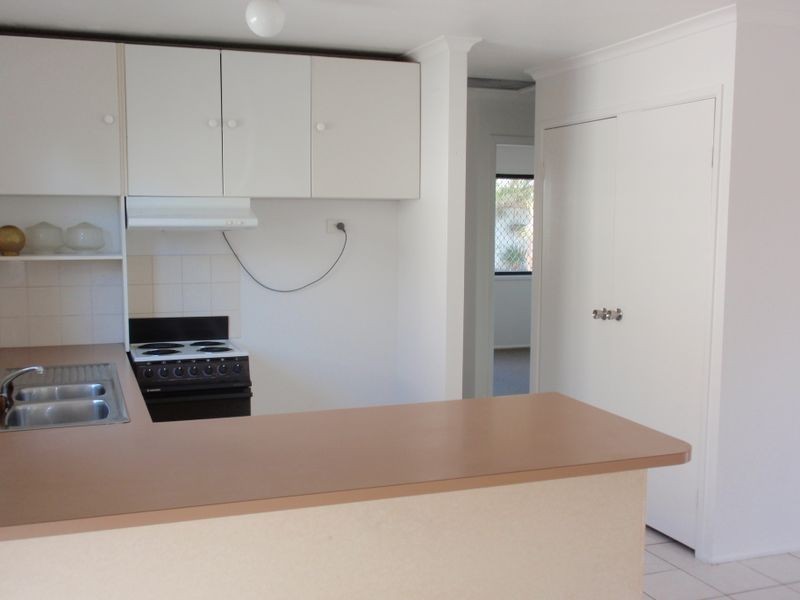 7 Cedar Drive, Stapylton QLD 4207