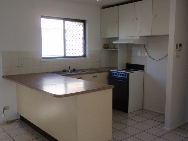 7 Cedar Drive, Stapylton QLD 4207