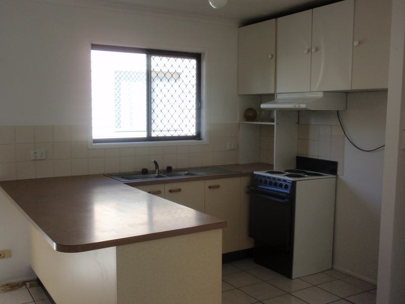 7 Cedar Drive, Stapylton QLD 4207