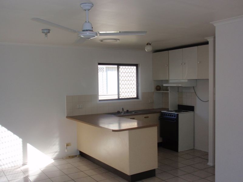 7 Cedar Drive, Stapylton QLD 4207