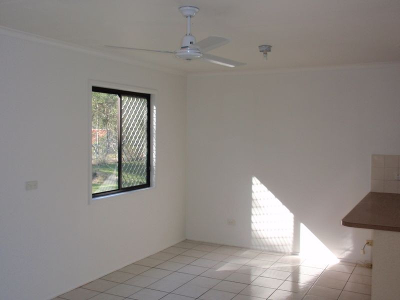 7 Cedar Drive, Stapylton QLD 4207