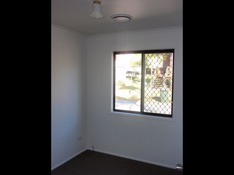 7 Cedar Drive, Stapylton QLD 4207