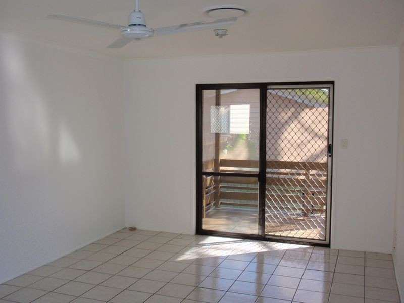 7 Cedar Drive, Stapylton QLD 4207