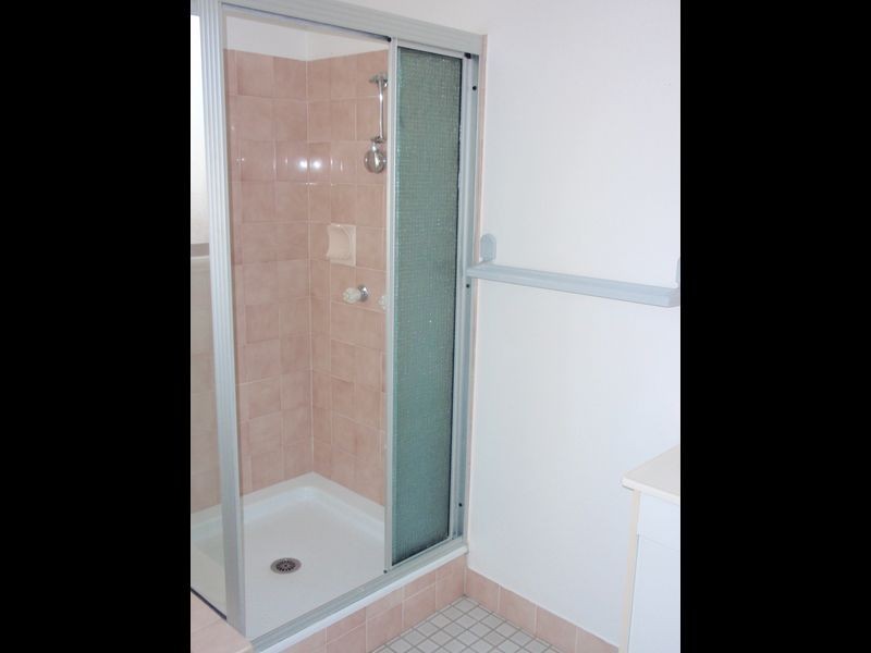 7 Cedar Drive, Stapylton QLD 4207