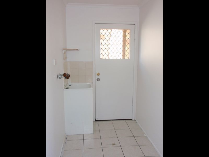 7 Cedar Drive, Stapylton QLD 4207