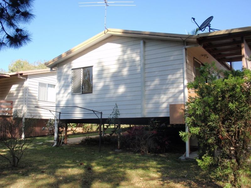 7 Cedar Drive, Stapylton QLD 4207