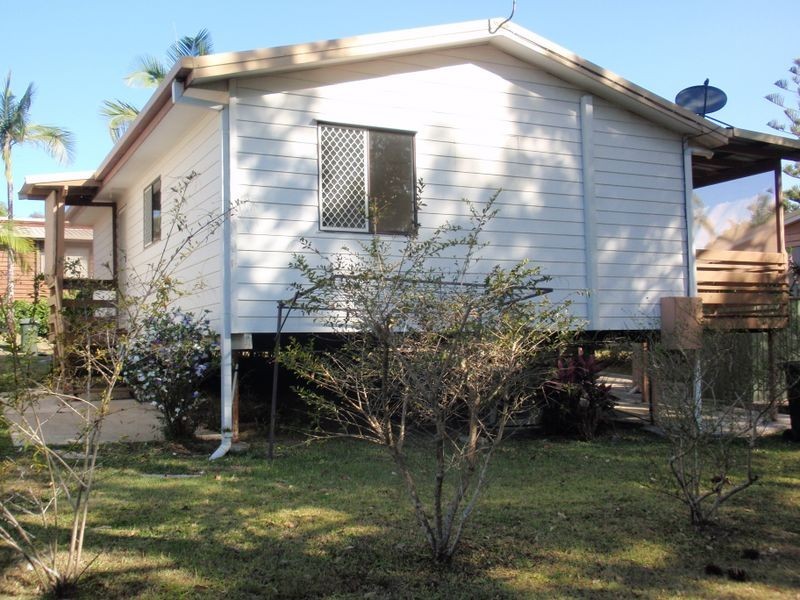 7 Cedar Drive, Stapylton QLD 4207