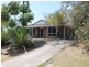 18 Viewbank Crt, Beenleigh QLD 4207