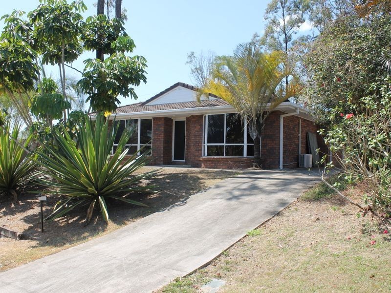 18 Viewbank Crt, Beenleigh QLD 4207