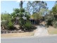 18 Viewbank Crt, Beenleigh QLD 4207