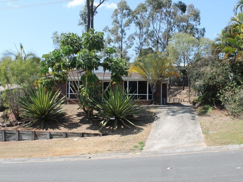 18 Viewbank Crt, Beenleigh QLD 4207