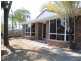 18 Viewbank Crt, Beenleigh QLD 4207