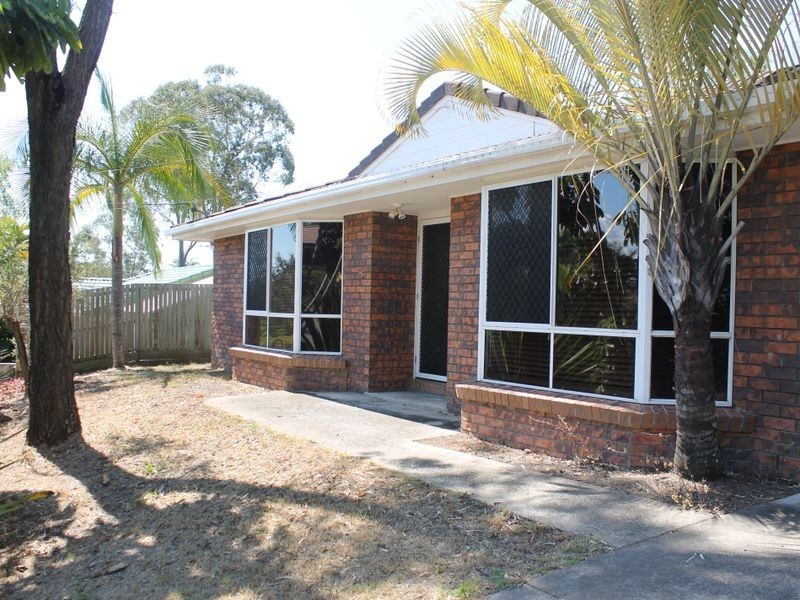 18 Viewbank Crt, Beenleigh QLD 4207