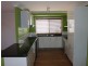 18 Viewbank Crt, Beenleigh QLD 4207