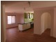 18 Viewbank Crt, Beenleigh QLD 4207