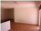 18 Viewbank Crt, Beenleigh QLD 4207