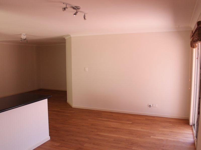 18 Viewbank Crt, Beenleigh QLD 4207
