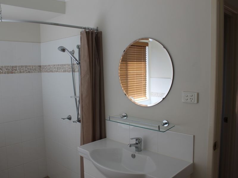 18 Viewbank Crt, Beenleigh QLD 4207