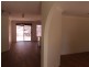 18 Viewbank Crt, Beenleigh QLD 4207