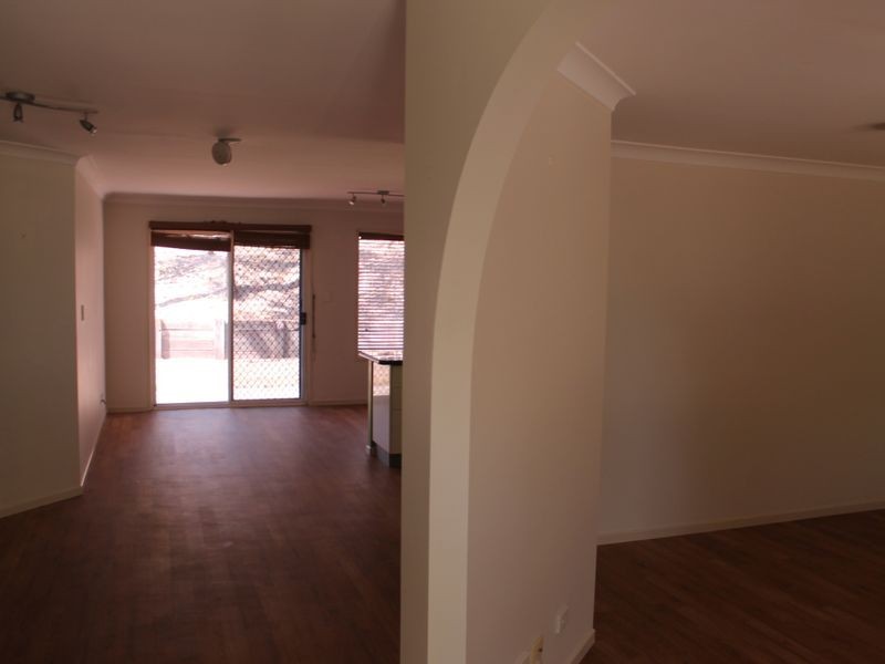 18 Viewbank Crt, Beenleigh QLD 4207